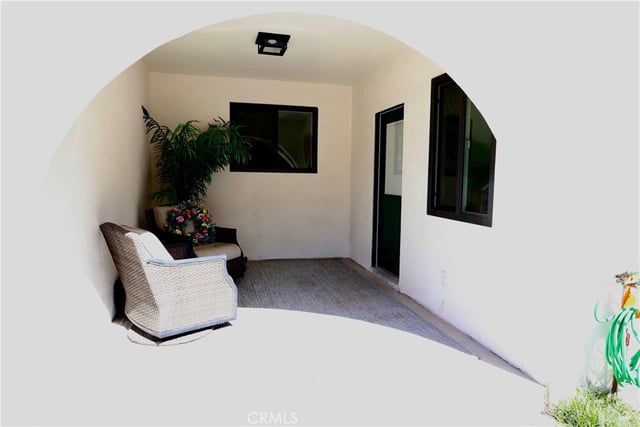 1113 1115 W Hellman, Alhambra, CA 91803 — photo 5 of 43