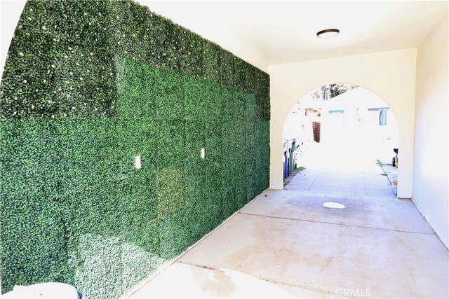 1113 1115 W Hellman, Alhambra, CA 91803 — photo 9 of 43