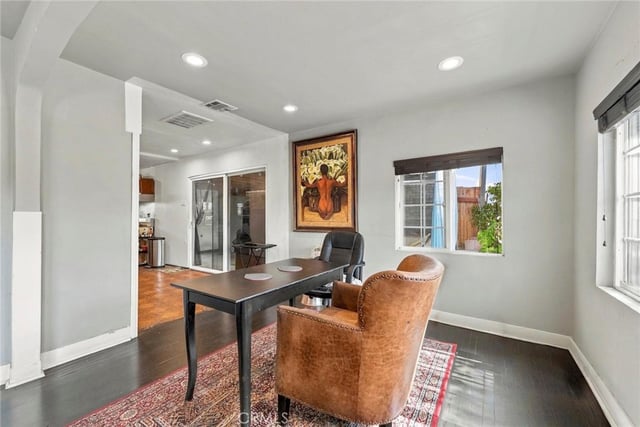 5139 Irvington Place, Los Angeles, CA 90042 — photo 19 of 31