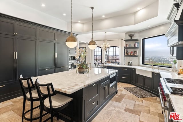 12021 Talus Place, Los Angeles, CA 90210 — photo 14 of 74