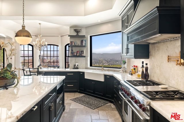12021 Talus Place, Los Angeles, CA 90210 — photo 15 of 74