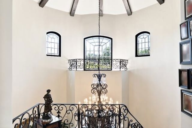 12021 Talus Place, Los Angeles, CA 90210 — photo 43 of 74