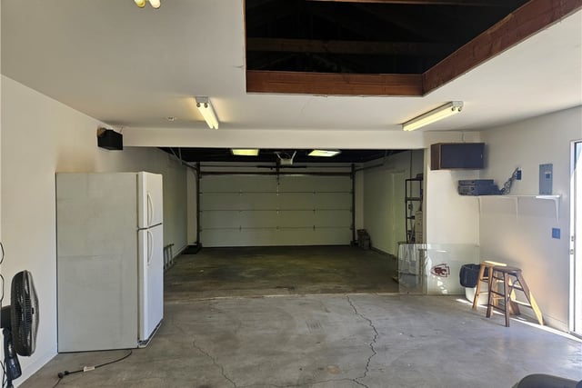 1339 N Kenwood, Burbank, CA 91505 — photo 23 of 23