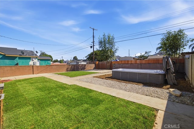 1334 School, Compton, CA 90220 — photo 28 of 31