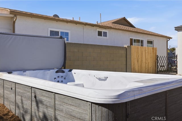 1334 School, Compton, CA 90220 — photo 29 of 31