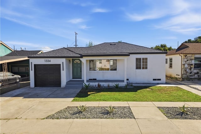 1334 School, Compton, CA 90220 — photo 3 of 31
