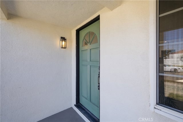 1334 School, Compton, CA 90220 — photo 4 of 31