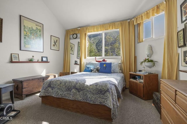 6272 Paseo Encantada, Camarillo, CA 93012 — photo 12 of 50
