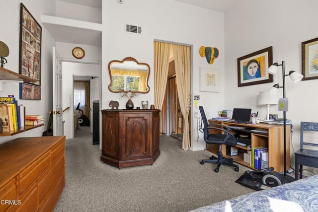 6272 Paseo Encantada, Camarillo, CA 93012 — photo 13 of 50