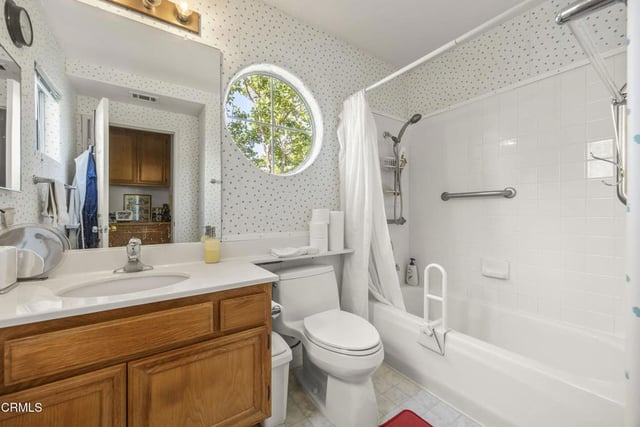 6272 Paseo Encantada, Camarillo, CA 93012 — photo 17 of 50