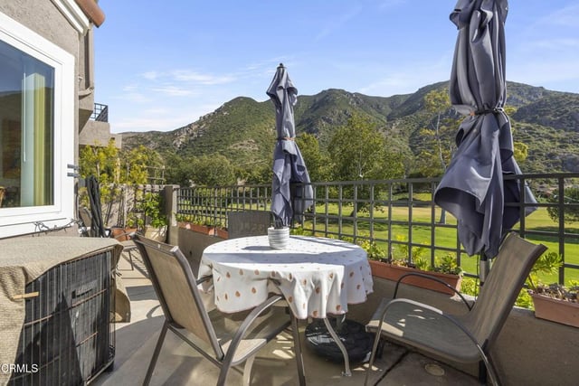 6272 Paseo Encantada, Camarillo, CA 93012 — photo 20 of 50