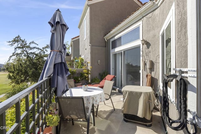 6272 Paseo Encantada, Camarillo, CA 93012 — photo 22 of 50
