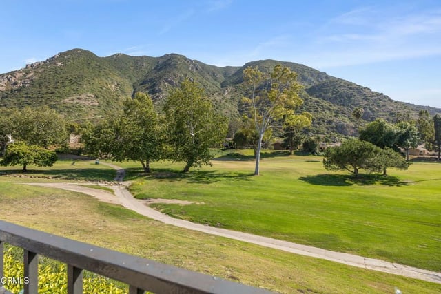 6272 Paseo Encantada, Camarillo, CA 93012 — photo 23 of 50