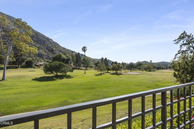 6272 Paseo Encantada, Camarillo, CA 93012 — photo 28 of 50