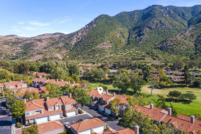 6272 Paseo Encantada, Camarillo, CA 93012 — photo 35 of 50