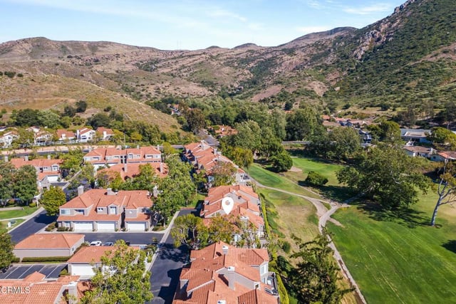 6272 Paseo Encantada, Camarillo, CA 93012 — photo 36 of 50