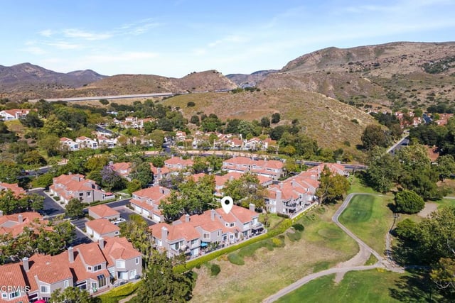6272 Paseo Encantada, Camarillo, CA 93012 — photo 37 of 50