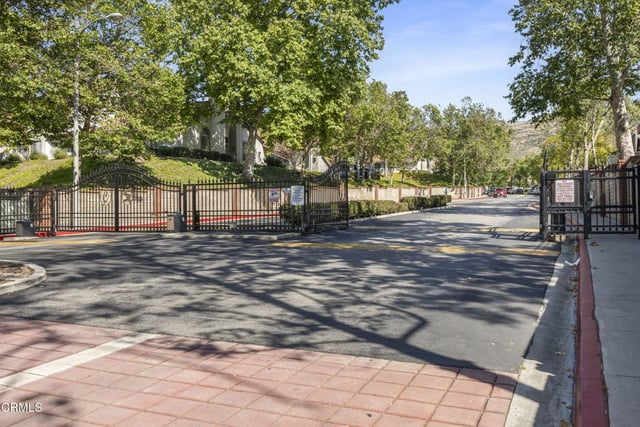 6272 Paseo Encantada, Camarillo, CA 93012 — photo 44 of 50
