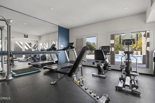 6272 Paseo Encantada, Camarillo, CA 93012 — photo 47 of 50