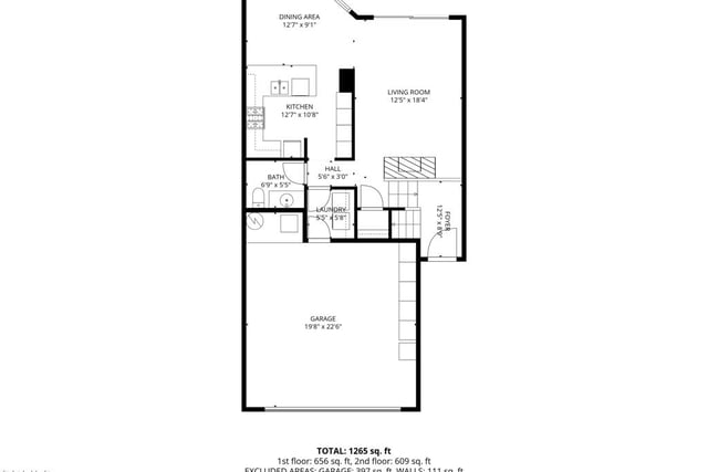 6272 Paseo Encantada, Camarillo, CA 93012 — photo 48 of 50