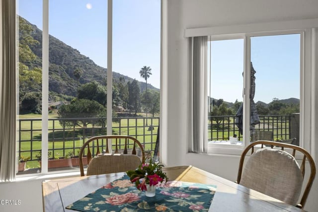 6272 Paseo Encantada, Camarillo, CA 93012 — photo 7 of 50