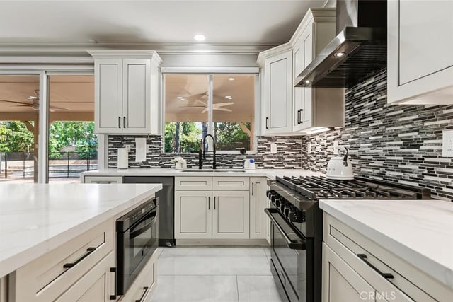 5290 Holly Oak Court, Simi Valley, CA 93063 — photo 13 of 74