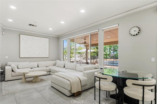 5290 Holly Oak Court, Simi Valley, CA 93063 — photo 15 of 74