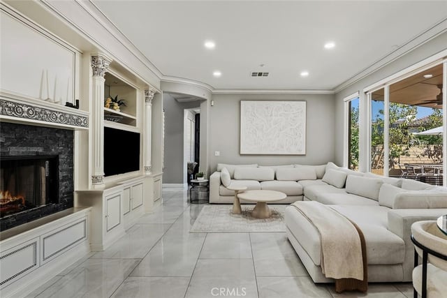 5290 Holly Oak Court, Simi Valley, CA 93063 — photo 16 of 74