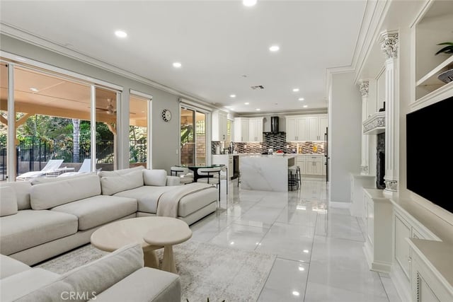 5290 Holly Oak Court, Simi Valley, CA 93063 — photo 19 of 74