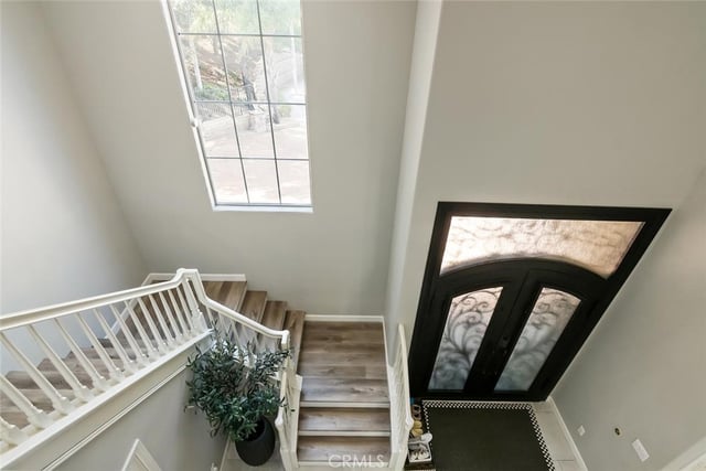 5290 Holly Oak Court, Simi Valley, CA 93063 — photo 22 of 74
