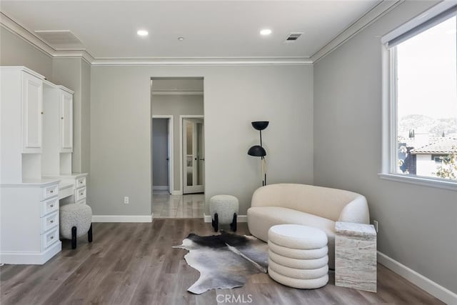 5290 Holly Oak Court, Simi Valley, CA 93063 — photo 28 of 74