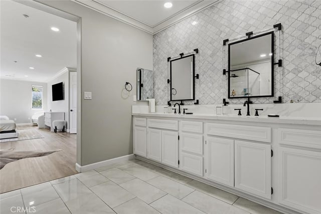 5290 Holly Oak Court, Simi Valley, CA 93063 — photo 29 of 74