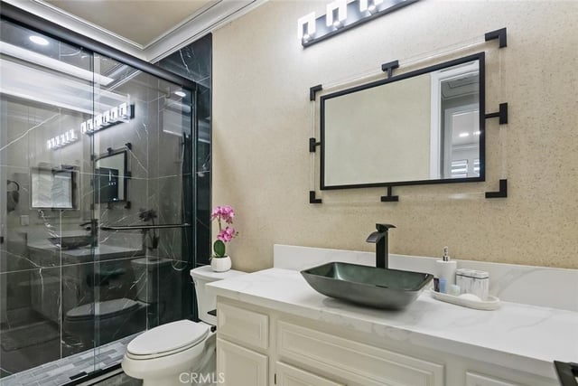 5290 Holly Oak Court, Simi Valley, CA 93063 — photo 36 of 74