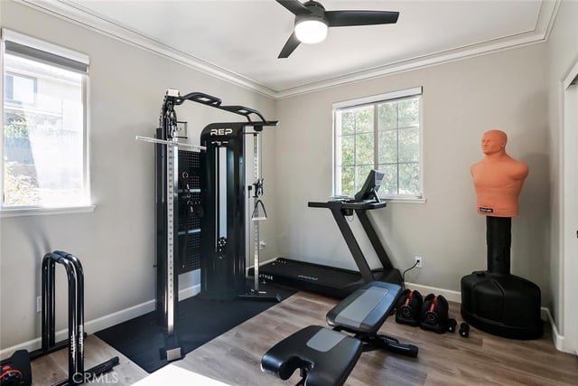 5290 Holly Oak Court, Simi Valley, CA 93063 — photo 38 of 74