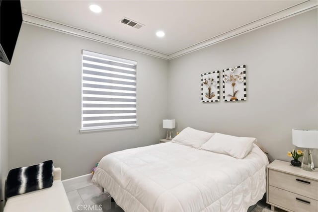 5290 Holly Oak Court, Simi Valley, CA 93063 — photo 47 of 74