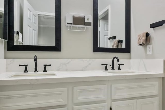5290 Holly Oak Court, Simi Valley, CA 93063 — photo 49 of 74