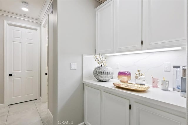 5290 Holly Oak Court, Simi Valley, CA 93063 — photo 51 of 74