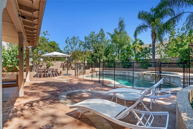 5290 Holly Oak Court, Simi Valley, CA 93063 — photo 65 of 74
