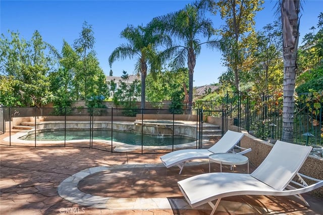 5290 Holly Oak Court, Simi Valley, CA 93063 — photo 66 of 74