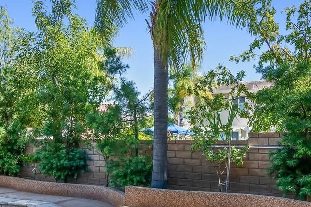 5290 Holly Oak Court, Simi Valley, CA 93063 — photo 68 of 74