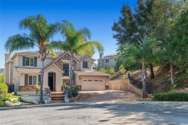 5290 Holly Oak Court, Simi Valley, CA 93063 — photo 71 of 74