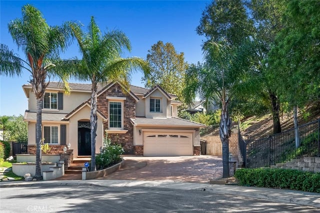 5290 Holly Oak Court, Simi Valley, CA 93063 — photo 72 of 74