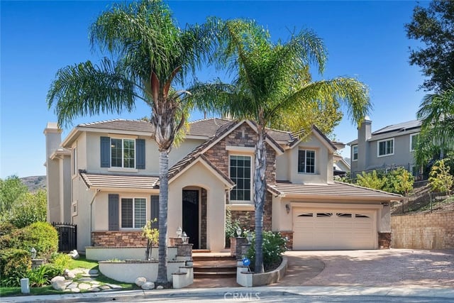 5290 Holly Oak Court, Simi Valley, CA 93063 — photo 74 of 74