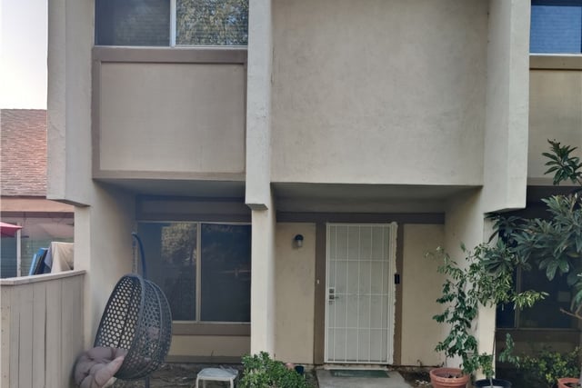 1250 S Diamond Bar B, Diamond Bar, CA 91765 — photo 2 of 8