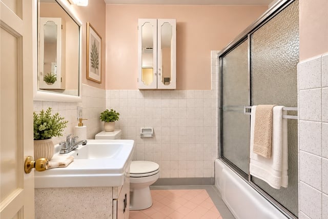 2637 Stranahan, Alhambra, CA 91803 — photo 11 of 22