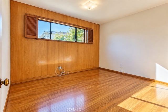 2637 Stranahan, Alhambra, CA 91803 — photo 14 of 22