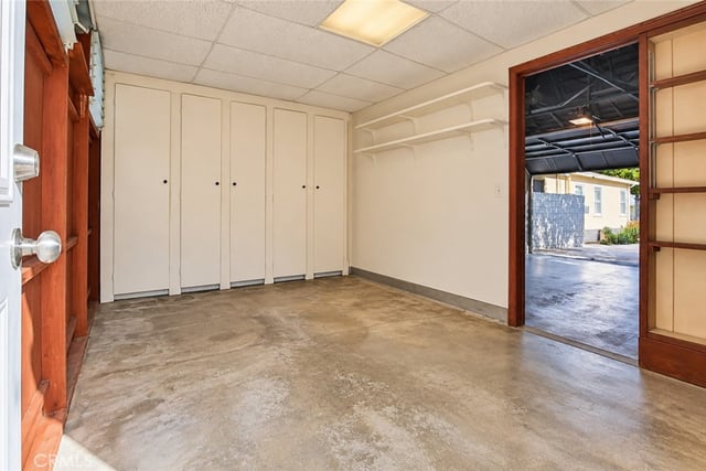 2637 Stranahan, Alhambra, CA 91803 — photo 16 of 22