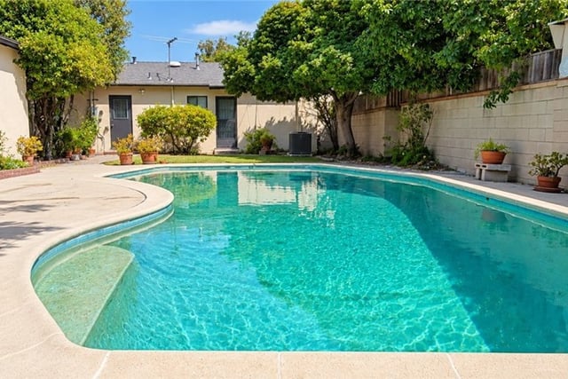 2637 Stranahan, Alhambra, CA 91803 — photo 18 of 22