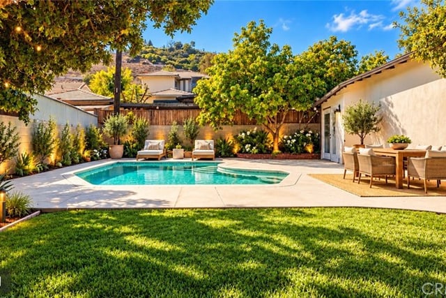 2637 Stranahan, Alhambra, CA 91803 — photo 21 of 22