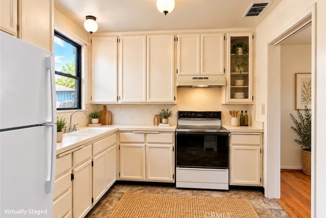 2637 Stranahan, Alhambra, CA 91803 — photo 7 of 22